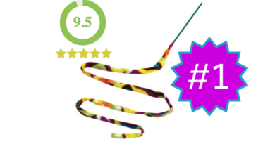 Cat Charmer – Review Cat Charmer – Review