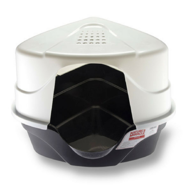 Nature S Miracle Litter Box Petsmart Nature S Miracle Litter Box Petsmart