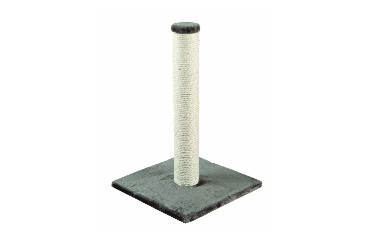 Trixie pet products best sale parla scratching post