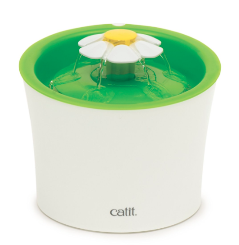 Catit Flower Fountain