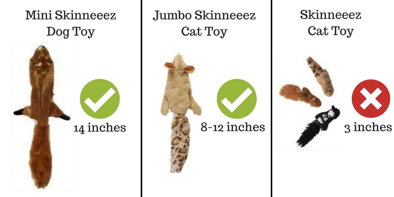 best toys for savannah cats