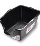 Nature’s Miracle High Sided LItter Box