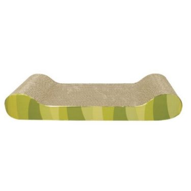 Catit Style Scratcher