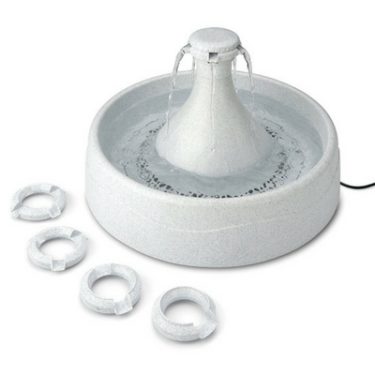 Drinkwell 360 Pet Fountain