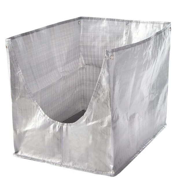 Modkat Flip Litter Box Review Kitty Loaf