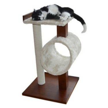 PetFusion Modern Cat Tree