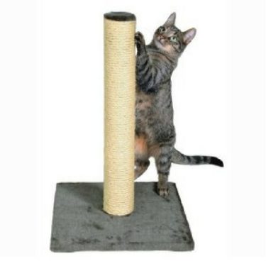 TRIXIE Pet Products Parla Scratching Post