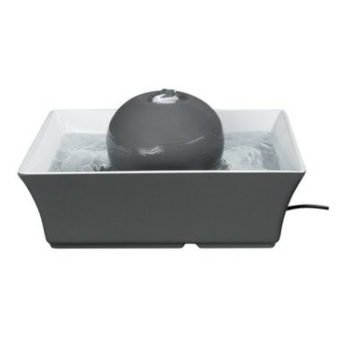 Drinkwell Seascape Pet Fountain