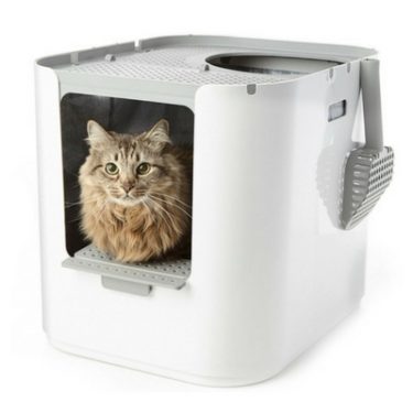 Modkat XL Litter Box