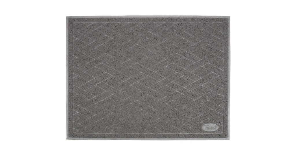 Lotus Cat Tower Review Kitty Loaf