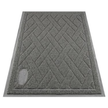 https://www.kittyloaf.com/wp-content/uploads/2018/04/Pawkin-Cat-Litter-Mat-375x375.jpg