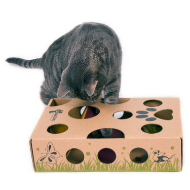 https://www.kittyloaf.com/wp-content/uploads/2018/06/CAT-AMAZING-Best-Cat-Toy-Ever-375x375.jpg