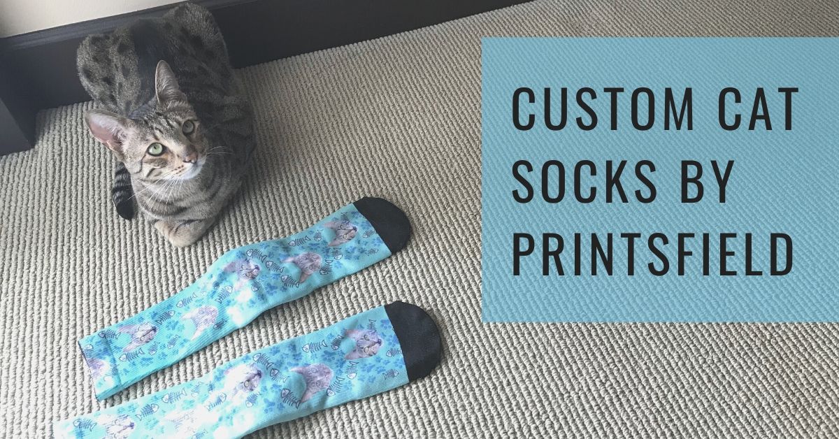 Custom Cat Shelves Kitty Loaf