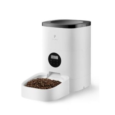 Petlibro Automatic Pet Feeder